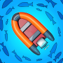 icon Fish Master - Idle Fishing Tycoon Simulator