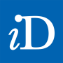 icon iDoctors