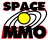icon Space MMO 1.52