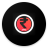 icon Daily Cash 1.2.6