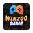 icon WinZoo 1.0