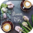 icon Rosas Frases one