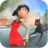 icon Double Trouble Tiny Runners 1.0.4