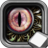 icon Rune Rebirth 1.965