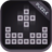 icon Block Puzzle Classic 1.08