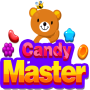 icon Candy Master