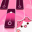icon Cat Tiles 2.2.1