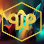 icon Nice Wallpaper 4K
