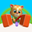 icon Dance Tuber 4.11