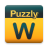 icon Puzzly Words 10.4.65