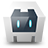 icon WingsShooter 1.0.0.1