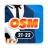 icon com.gamebasics.osm 3.5.44.2