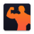 icon GymUp 10.36