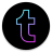 icon Tumblr 23.8.0.0