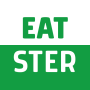 icon Eatster