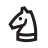 icon Really Bad Chess 1.1.2