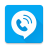 icon TextMe 3.33.1