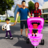 icon Virtual Mother Life SimulatorBaby Care Games 3D 1.24