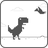 icon Dino Runner 1.0