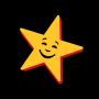 icon Carl