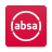 icon Absa Banking 7.14.1 - May-Hotfix