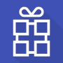 icon Dashboard
