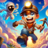 icon Sky Miner 0.28.1