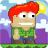 icon Growtopia 3.45