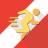 icon Feuerwehrbewerb 1.1.0