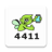 icon 4411 7.7