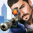 icon Sniper 3d Assassin 2020 3.0.3f3