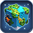 icon EarthCraft 1.0.4
