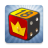 icon 18 Backgammon 6.245