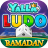 icon Yalla Ludo 1.3.0.0