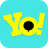 icon YoYo 3.1.1