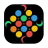 icon Tap iT! 1.12