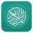 icon Al-Qur 2.7.10