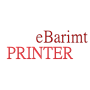 icon eBarimt Printer