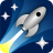 icon Space Agency 1.6.0