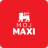 icon Moj Maxi 2.0.0