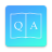 icon Bible Trivia Quiz Game 312