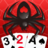 icon Spider Solitaire: Card Game 1.0.28