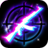icon Beat Shooter 2.0.6
