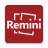 icon Remini 3.7.255.202205227