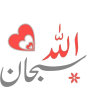 icon WASticker Islamic Stickers