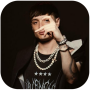 icon Peso Pluma Completa Canciones