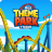 icon Theme Park 3.1.01