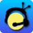 icon Unity 3.0.9