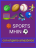 icon sports.mhin 1.0