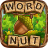 icon Word Nut 1.213